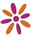 Bon-Gaards Bloemenexport