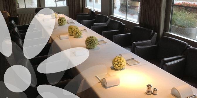 bloemen-laten-inkopen